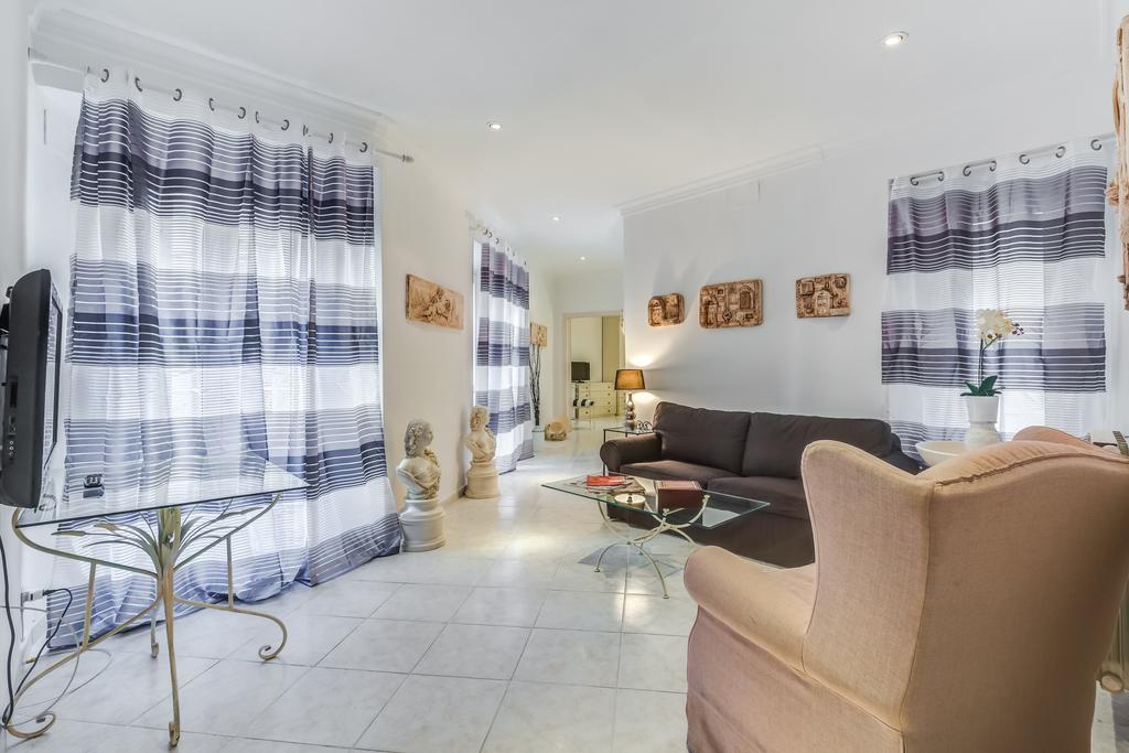 Veneto Excelsior Suite Roma Oda fotoğraf
