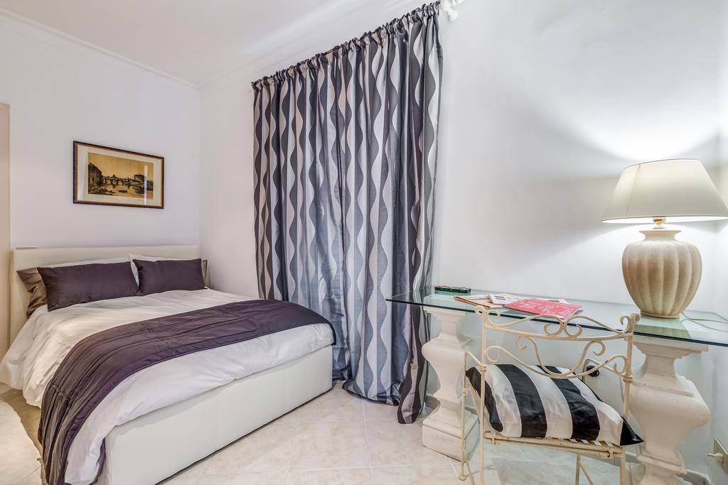 Veneto Excelsior Suite Roma Oda fotoğraf