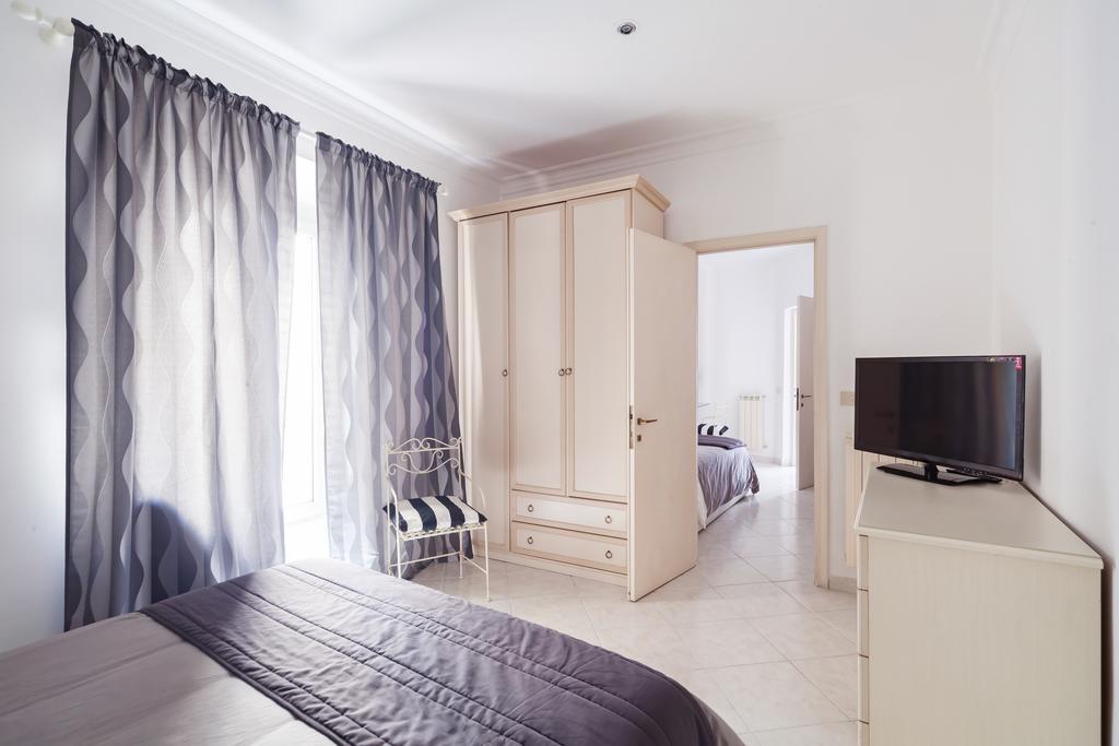 Veneto Excelsior Suite Roma Dış mekan fotoğraf