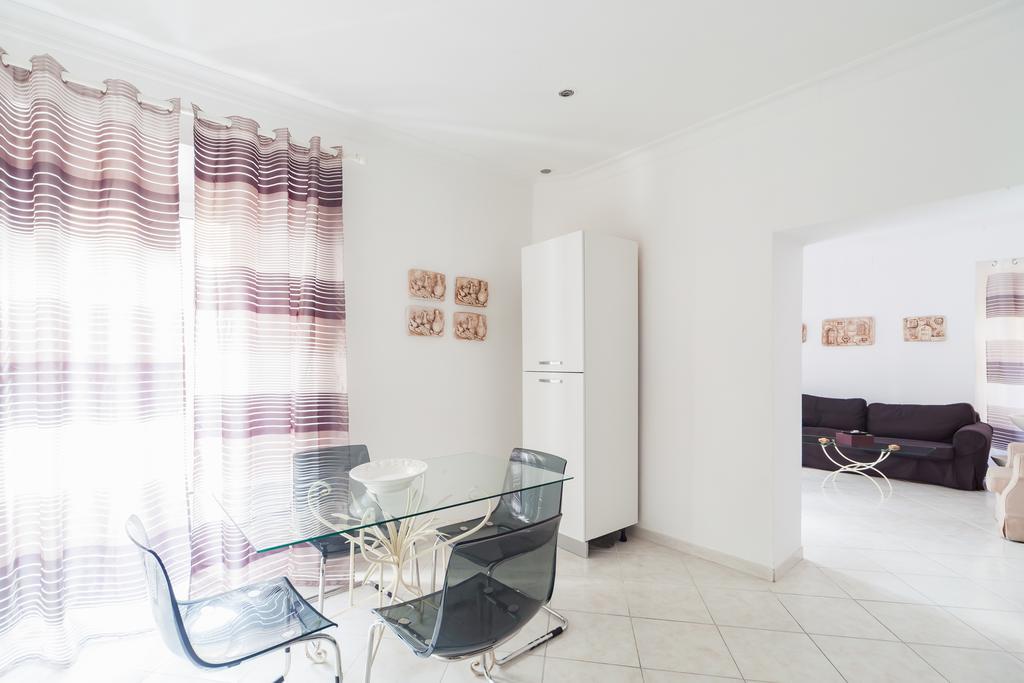 Veneto Excelsior Suite Roma Dış mekan fotoğraf