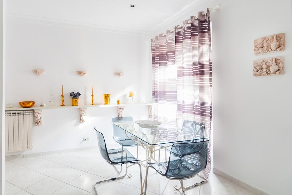 Veneto Excelsior Suite Roma Dış mekan fotoğraf